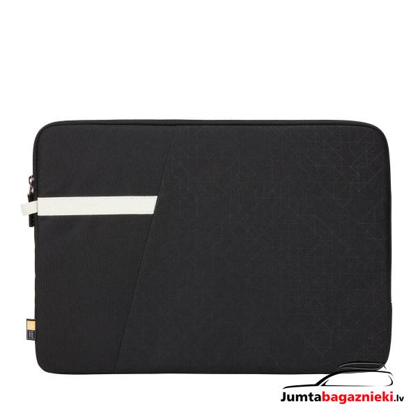 Case Logic Ibira 15.6 Case Logic Ibira 15.6