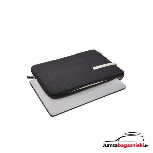 Case Logic Ibira 15.6 Case Logic Ibira 15.6
