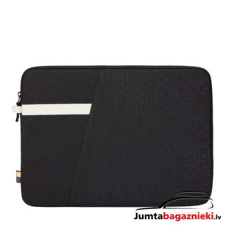 Case Logic Ibira 14