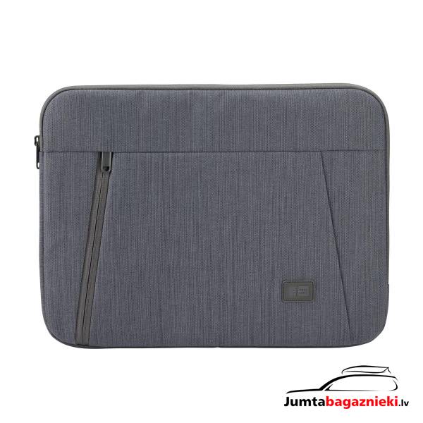 Case Logic Huxton 14 Case Logic Huxton 14