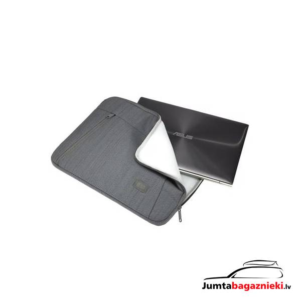 Case Logic Huxton 14 Case Logic Huxton 14