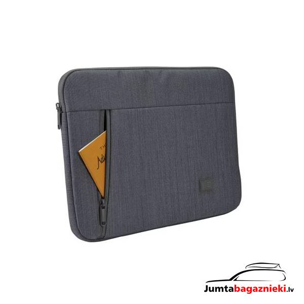 Case Logic Huxton 14 Case Logic Huxton 14