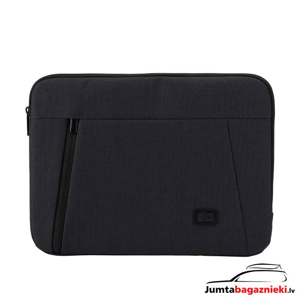 Case Logic Huxton 13.3 Case Logic Huxton 13.3