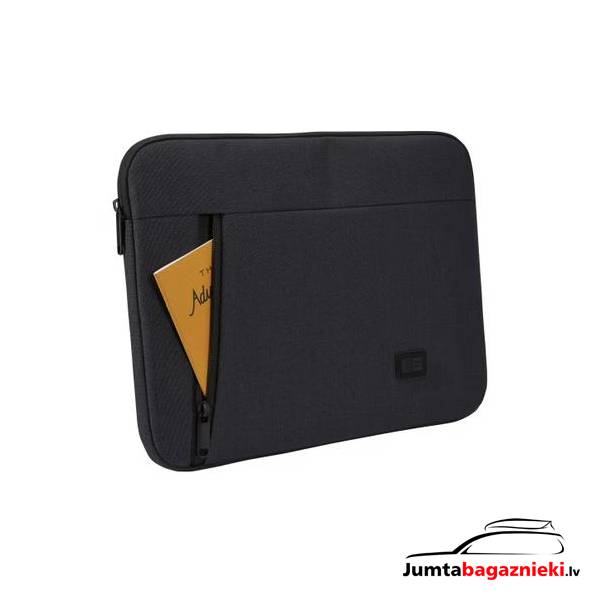 Case Logic Huxton 13.3 Case Logic Huxton 13.3