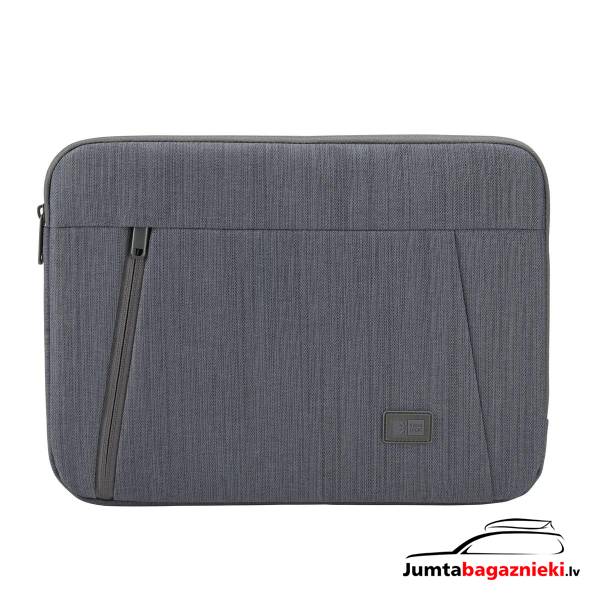 Case Logic Huxton 13.3 Case Logic Huxton 13.3