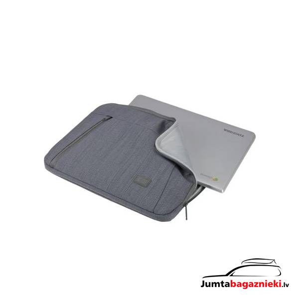 Case Logic Huxton 13.3 Case Logic Huxton 13.3