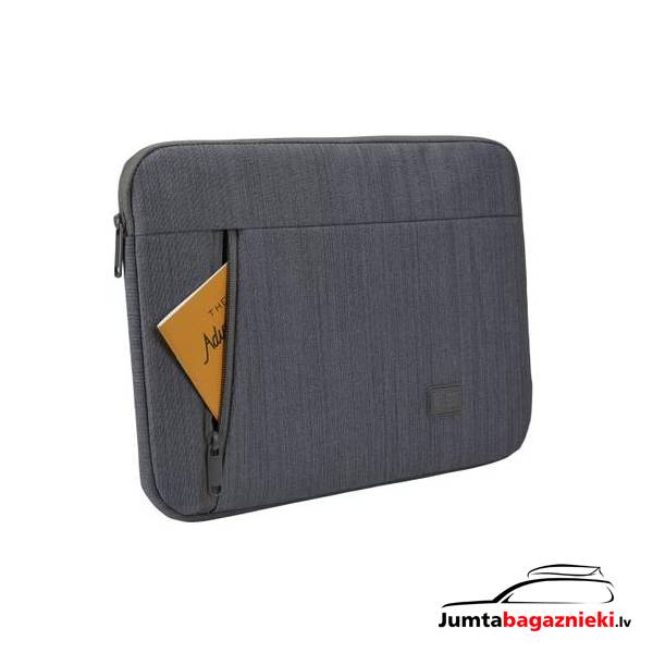 Case Logic Huxton 13.3 Case Logic Huxton 13.3