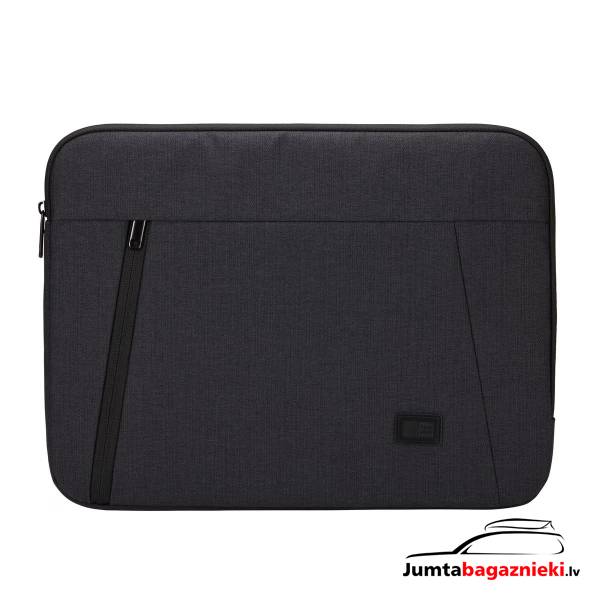 Case Logic Huxton 14 Case Logic Huxton 14