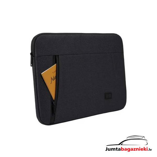 Case Logic Huxton 14 Case Logic Huxton 14