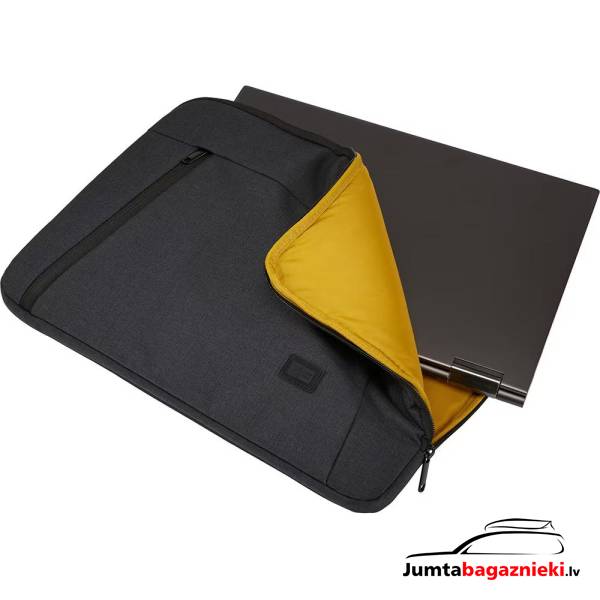Case Logic Huxton Sleeve 15.6 Case Logic Huxton Sleeve 15.6