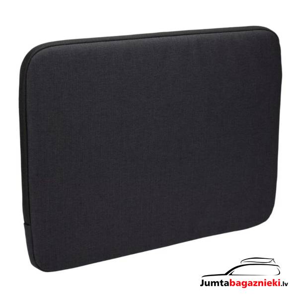 Case Logic Huxton Sleeve 15.6 Case Logic Huxton Sleeve 15.6