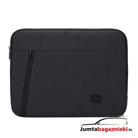 Case Logic Huxton 14