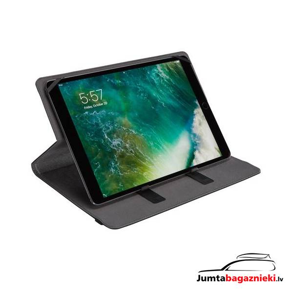 Case Logic Surefit Folio 9 Case Logic Surefit Folio 9