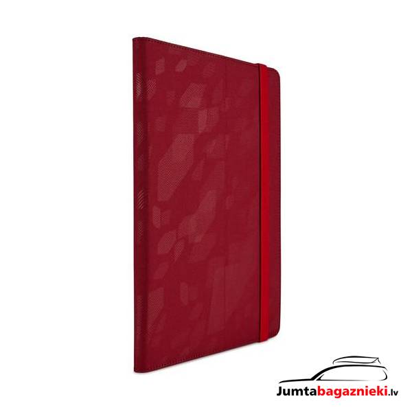 Case Logic Surefit Folio 9 Case Logic Surefit Folio 9