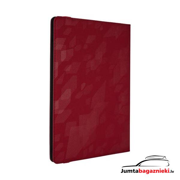 Case Logic Surefit Folio 9 Case Logic Surefit Folio 9