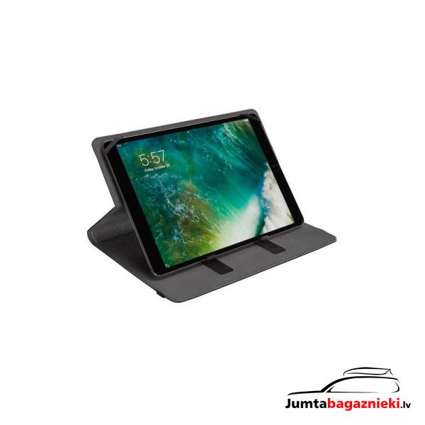 Case Logic Surefit Folio 9 Case Logic Surefit Folio 9