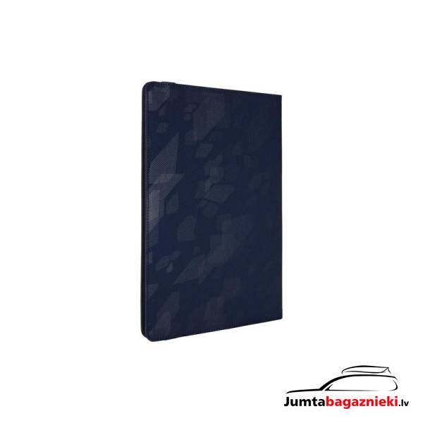 Case Logic Surefit Folio 9 Case Logic Surefit Folio 9