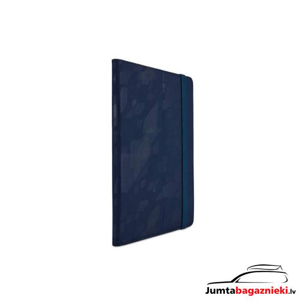 Case Logic Surefit Folio 9 Case Logic Surefit Folio 9