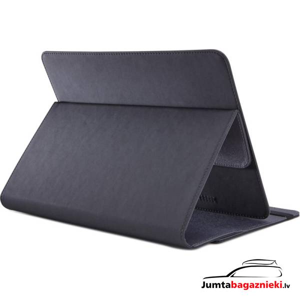 Case Logic Surefit Rotating Folio 9 Case Logic Surefit Rotating Folio 9