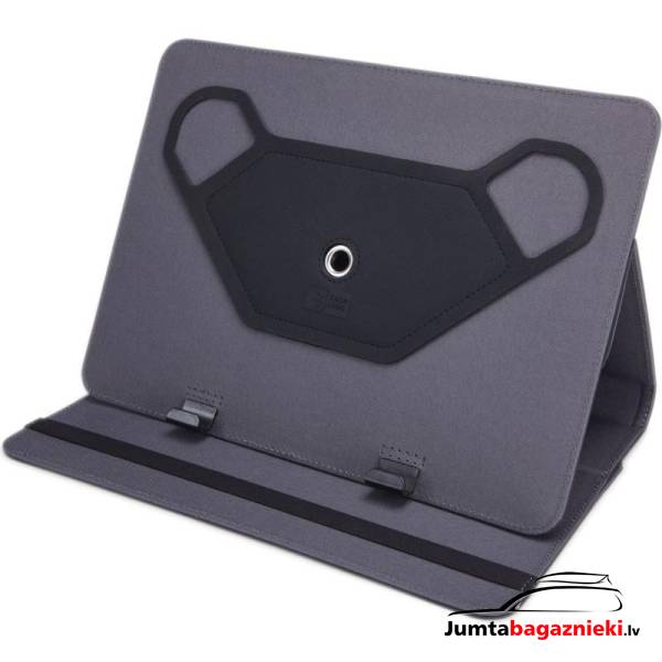 Case Logic Surefit Rotating Folio 9 Case Logic Surefit Rotating Folio 9