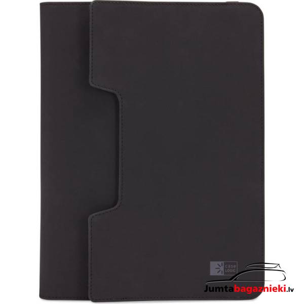 Case Logic Surefit Rotating Folio 9 Case Logic Surefit Rotating Folio 9