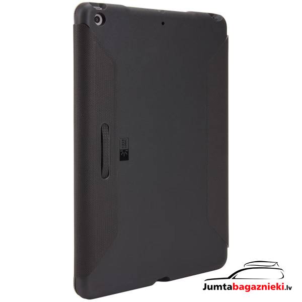 Case Logic Snapview Case for iPad 10,2 Case Logic Snapview Case for iPad 10,2