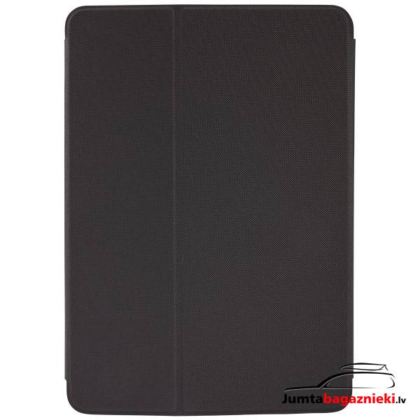 Case Logic Snapview Case for iPad 10,2 Case Logic Snapview Case for iPad 10,2