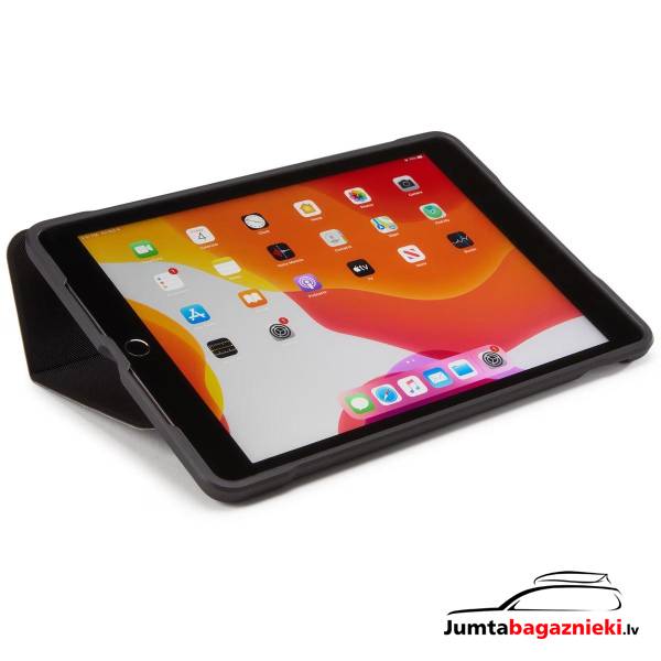 Case Logic Snapview Case for iPad 10,2 Case Logic Snapview Case for iPad 10,2