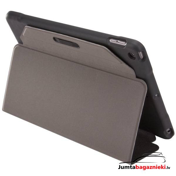 Case Logic Snapview Case for iPad 10,2 Case Logic Snapview Case for iPad 10,2