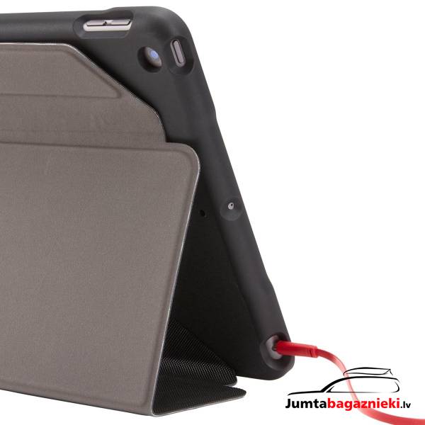 Case Logic Snapview Case for iPad 10,2 Case Logic Snapview Case for iPad 10,2