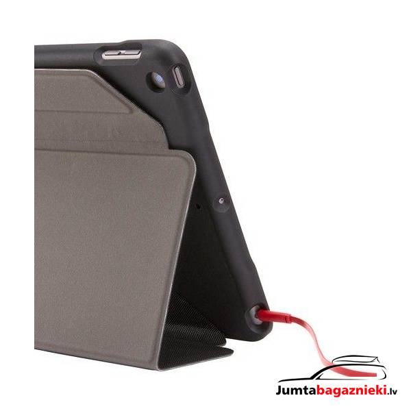 Case Logic Snapview Case for iPad 10,2 Case Logic Snapview Case for iPad 10,2