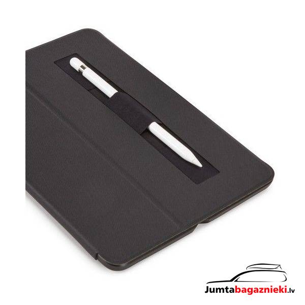 Case Logic Snapview Case for iPad 10,2 Case Logic Snapview Case for iPad 10,2
