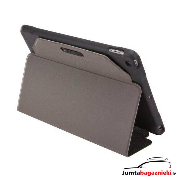 Case Logic Snapview Case for iPad 10,2 Case Logic Snapview Case for iPad 10,2