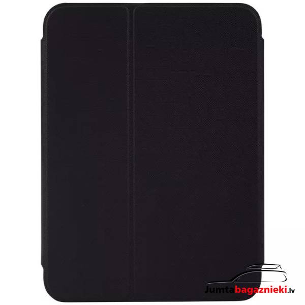 Case Logic Snapview Case for iPad 10.9 Case Logic Snapview Case for iPad 10.9
