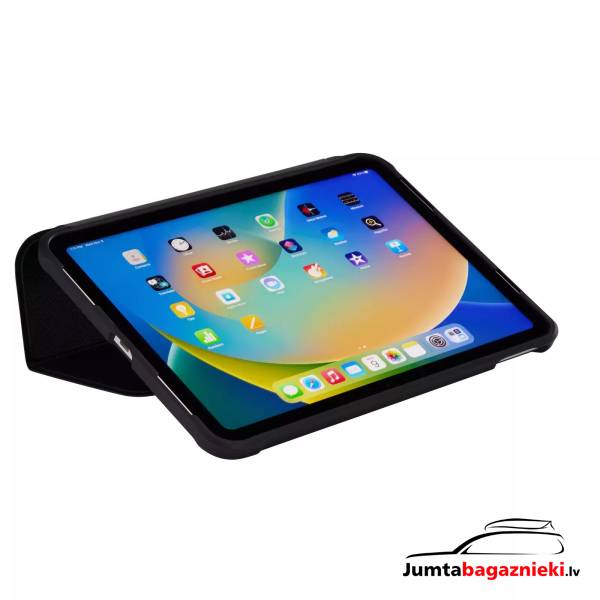Case Logic Snapview Case for iPad 10.9 Case Logic Snapview Case for iPad 10.9