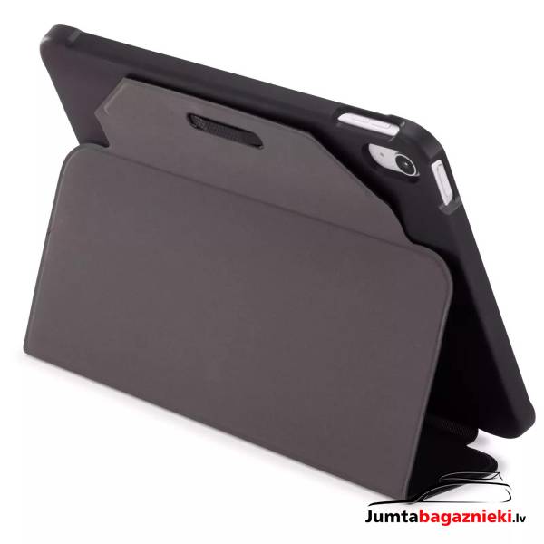 Case Logic Snapview Case for iPad 10.9 Case Logic Snapview Case for iPad 10.9