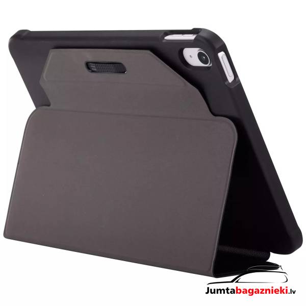 Case Logic Snapview Case for iPad 10.9 Case Logic Snapview Case for iPad 10.9