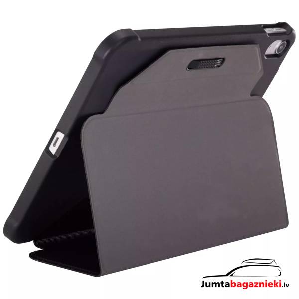 Case Logic Snapview Case for iPad 10.9 Case Logic Snapview Case for iPad 10.9