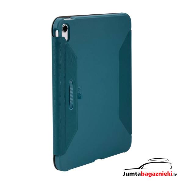 Case Logic Snapview Case for iPad 10.9 Case Logic Snapview Case for iPad 10.9