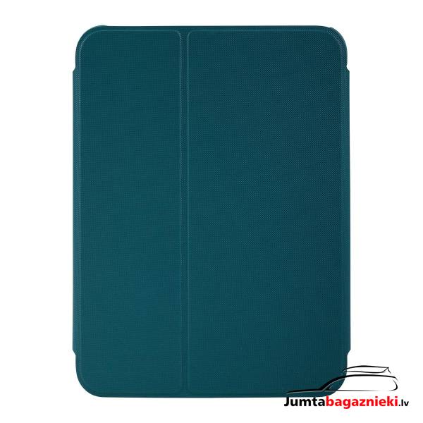 Case Logic Snapview Case for iPad 10.9 Case Logic Snapview Case for iPad 10.9