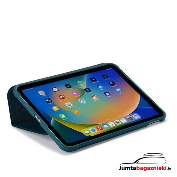 Case Logic Snapview Case for iPad 10.9 Case Logic Snapview Case for iPad 10.9