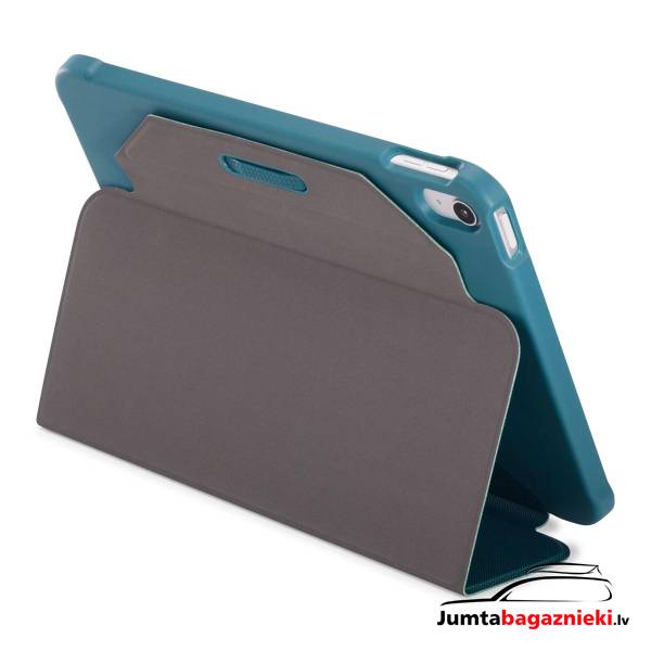 Case Logic Snapview Case for iPad 10.9 Case Logic Snapview Case for iPad 10.9