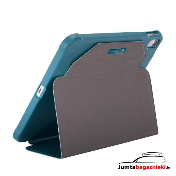 Case Logic Snapview Case for iPad 10.9 Case Logic Snapview Case for iPad 10.9