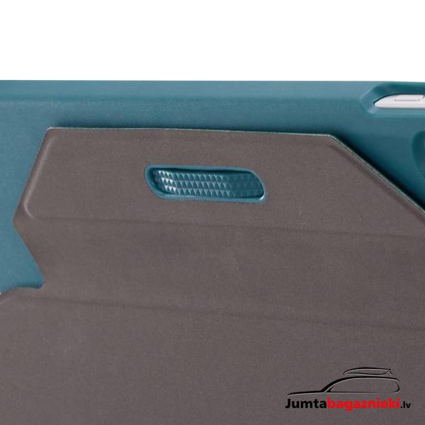 Case Logic Snapview Case for iPad 10.9 Case Logic Snapview Case for iPad 10.9
