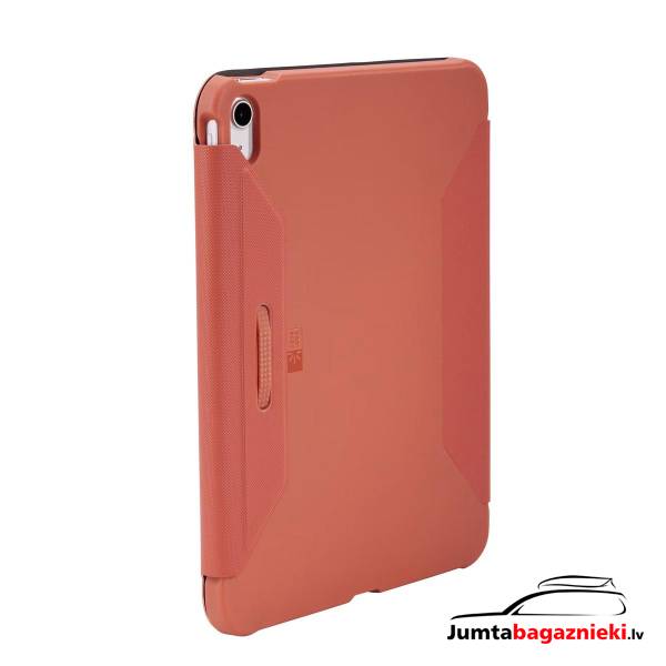 Case Logic Snapview Case for iPad 10.9 Case Logic Snapview Case for iPad 10.9
