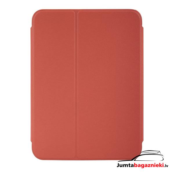 Case Logic Snapview Case for iPad 10.9 Case Logic Snapview Case for iPad 10.9