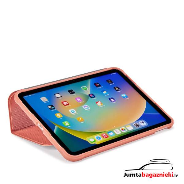 Case Logic Snapview Case for iPad 10.9 Case Logic Snapview Case for iPad 10.9