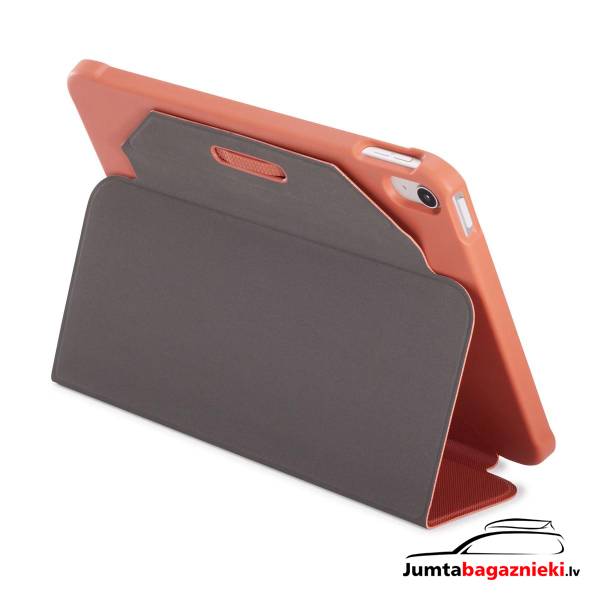 Case Logic Snapview Case for iPad 10.9 Case Logic Snapview Case for iPad 10.9