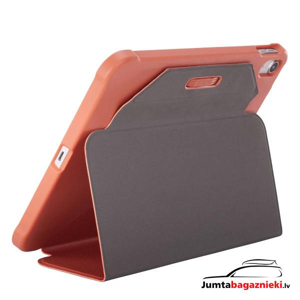 Case Logic Snapview Case for iPad 10.9 Case Logic Snapview Case for iPad 10.9