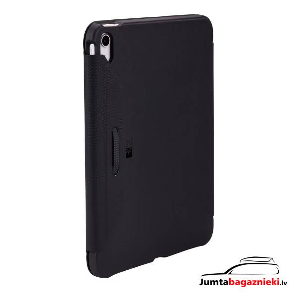 Case Logic Snapview Case for iPad 10.9 Case Logic Snapview Case for iPad 10.9